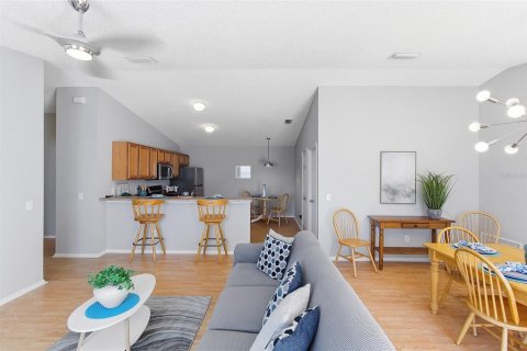 Casa en venta en The Villages, Florida, 2 dormitorios, 107.4 m2 № 2236126 - foto 4