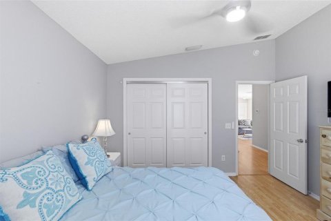 Casa en venta en The Villages, Florida, 2 dormitorios, 107.4 m2 № 2236126 - foto 16