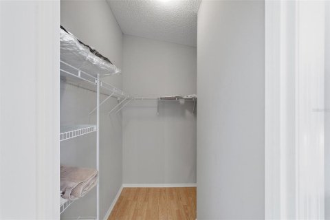 Casa en venta en The Villages, Florida, 2 dormitorios, 107.4 m2 № 2236126 - foto 15