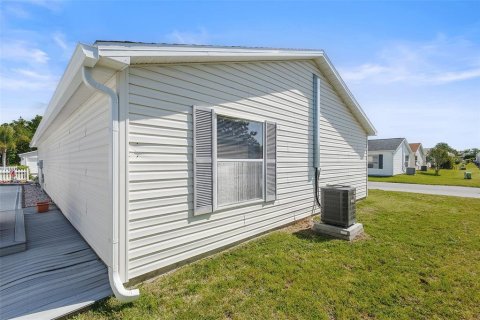 Casa en venta en The Villages, Florida, 2 dormitorios, 107.4 m2 № 2236126 - foto 30