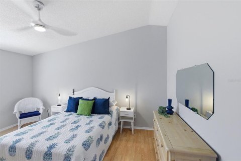 Casa en venta en The Villages, Florida, 2 dormitorios, 107.4 m2 № 2236126 - foto 9