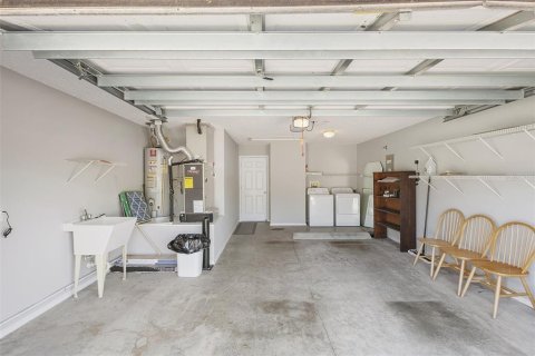 Casa en venta en The Villages, Florida, 2 dormitorios, 107.4 m2 № 2236126 - foto 22