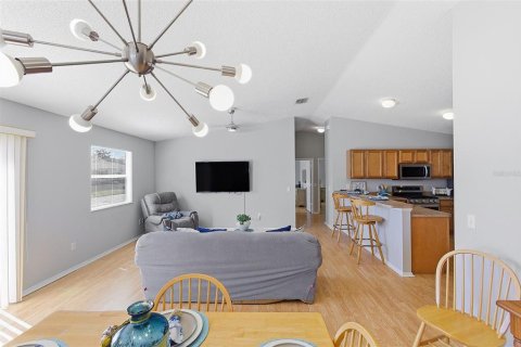 Casa en venta en The Villages, Florida, 2 dormitorios, 107.4 m2 № 2236126 - foto 7