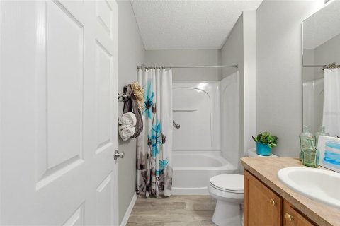Casa en venta en The Villages, Florida, 2 dormitorios, 107.4 m2 № 2236126 - foto 18