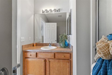 Casa en venta en The Villages, Florida, 2 dormitorios, 107.4 m2 № 2236126 - foto 14