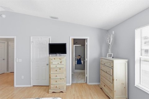 Casa en venta en The Villages, Florida, 2 dormitorios, 107.4 m2 № 2236126 - foto 11