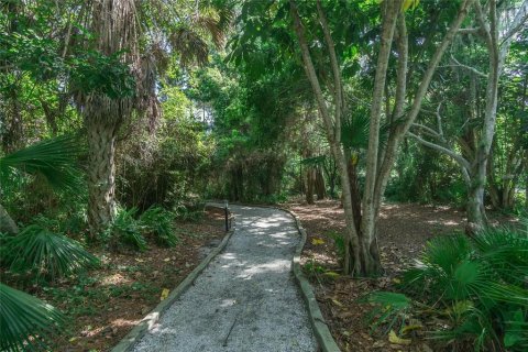 Townhouse in Osprey, Florida 3 bedrooms, 170.85 sq.m. № 2206206 - photo 28