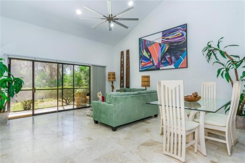 Townhouse in Osprey, Florida 3 bedrooms, 170.85 sq.m. № 2206206 - photo 6