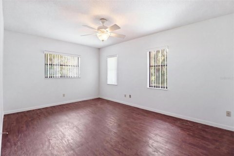 House in Crystal River, Florida 3 bedrooms, 140.84 sq.m. № 2308864 - photo 14