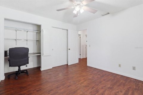 House in Crystal River, Florida 3 bedrooms, 140.84 sq.m. № 2308864 - photo 17