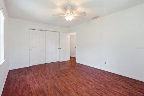 House in Crystal River, Florida 3 bedrooms, 140.84 sq.m. № 2308864 - photo 15