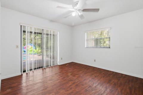 House in Crystal River, Florida 3 bedrooms, 140.84 sq.m. № 2308864 - photo 16