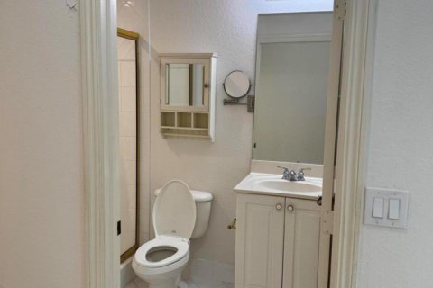 Купить кондоминиум в Тамарак, Флорида 5 комнат, 158.4м2, № 2241110 - фото 27