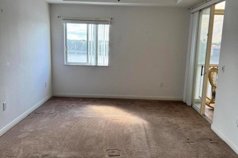Купить кондоминиум в Тамарак, Флорида 5 комнат, 158.4м2, № 2241110 - фото 21