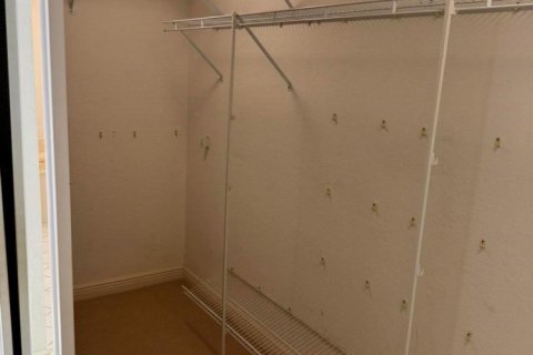Купить кондоминиум в Тамарак, Флорида 5 комнат, 158.4м2, № 2241110 - фото 23