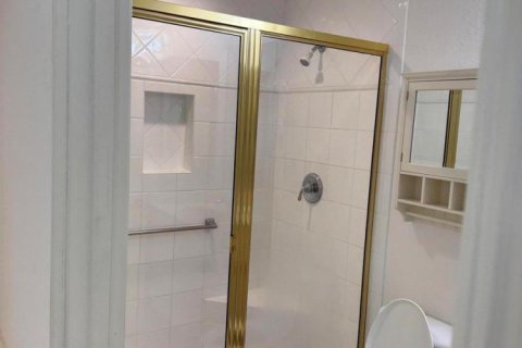 Купить кондоминиум в Тамарак, Флорида 5 комнат, 158.4м2, № 2241110 - фото 28