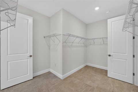 House in Ocala, Florida 3 bedrooms, 205.41 sq.m. № 2405085 - photo 29
