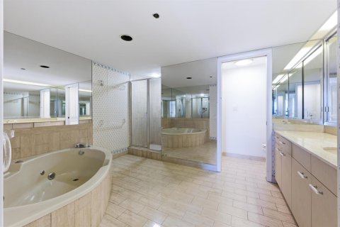 Copropriété à vendre à West Palm Beach, Floride: 4 chambres, 358.05 m2 № 2261158 - photo 15
