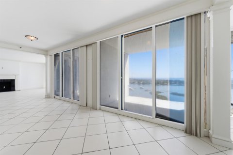 Copropriété à vendre à West Palm Beach, Floride: 4 chambres, 358.05 m2 № 2261158 - photo 6
