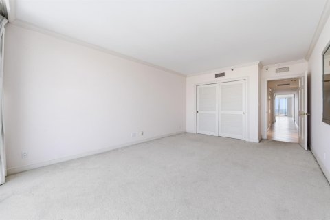 Copropriété à vendre à West Palm Beach, Floride: 4 chambres, 358.05 m2 № 2261158 - photo 27