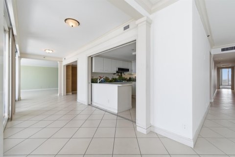 Copropriété à vendre à West Palm Beach, Floride: 4 chambres, 358.05 m2 № 2261158 - photo 24