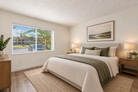 Condo in Orlando, Florida, 2 bedrooms  № 2369315 - photo 8
