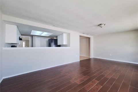 Casa en venta en Holiday, Florida, 3 dormitorios, 141.4 m2 № 1722202 - foto 15
