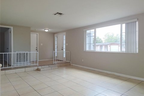 Casa en venta en Holiday, Florida, 3 dormitorios, 141.4 m2 № 1722202 - foto 13