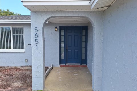 Casa en venta en Holiday, Florida, 3 dormitorios, 141.4 m2 № 1722202 - foto 2