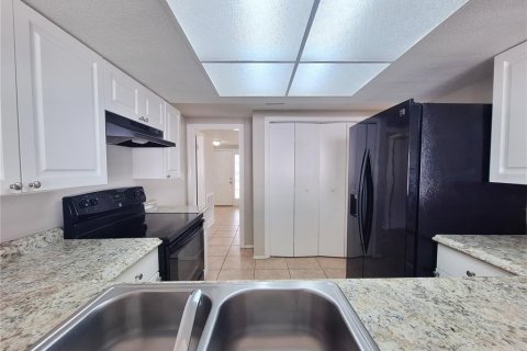 Casa en venta en Holiday, Florida, 3 dormitorios, 141.4 m2 № 1722202 - foto 7