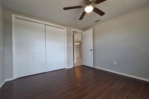 Casa en venta en Holiday, Florida, 3 dormitorios, 141.4 m2 № 1722202 - foto 23