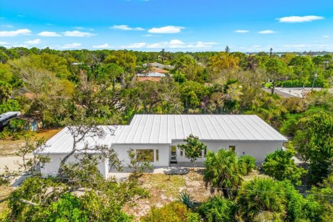 Villa ou maison à Englewood, Floride 3 chambres, 268.21 m2 № 2104947
