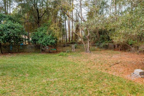 Immobilier commercial à vendre à Jacksonville, Floride: 186.73 m2 № 1915797 - photo 15