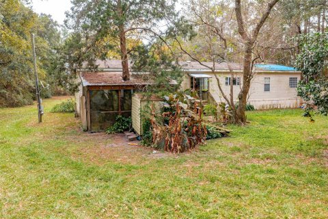 Immobilier commercial à vendre à Jacksonville, Floride: 186.73 m2 № 1915797 - photo 14