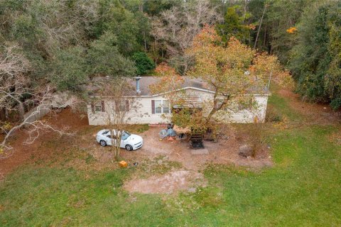 Immobilier commercial à vendre à Jacksonville, Floride: 186.73 m2 № 1915797 - photo 9
