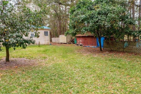 Immobilier commercial à vendre à Jacksonville, Floride: 186.73 m2 № 1915797 - photo 16