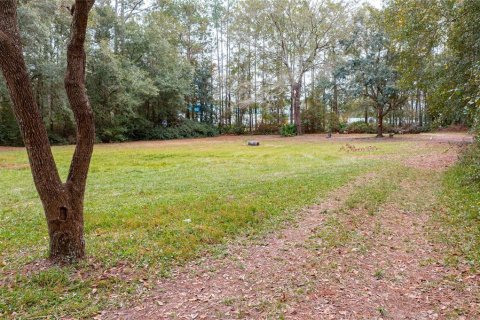 Immobilier commercial à vendre à Jacksonville, Floride: 186.73 m2 № 1915797 - photo 21