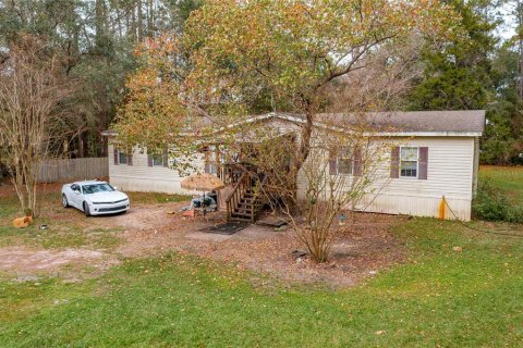 Immobilier commercial à vendre à Jacksonville, Floride: 186.73 m2 № 1915797 - photo 12