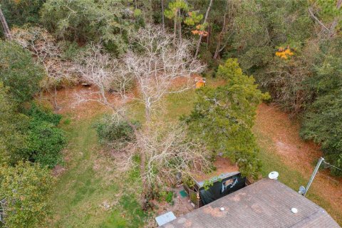 Immobilier commercial à vendre à Jacksonville, Floride: 186.73 m2 № 1915797 - photo 10