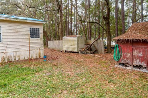Immobilier commercial à vendre à Jacksonville, Floride: 186.73 m2 № 1915797 - photo 19