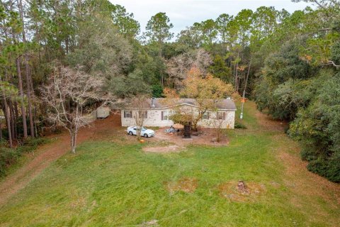 Immobilier commercial à vendre à Jacksonville, Floride: 186.73 m2 № 1915797 - photo 4