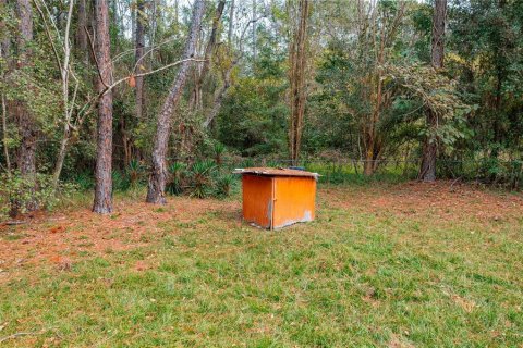 Immobilier commercial à vendre à Jacksonville, Floride: 186.73 m2 № 1915797 - photo 13