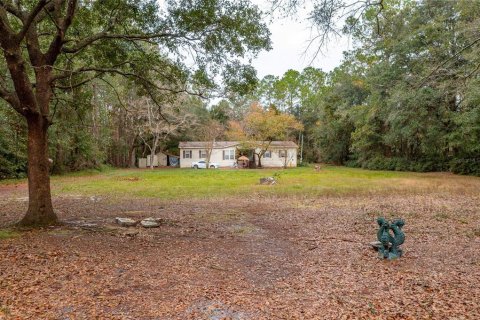 Immobilier commercial à vendre à Jacksonville, Floride: 186.73 m2 № 1915797 - photo 7