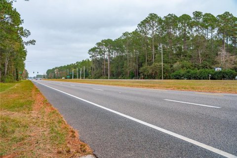 Immobilier commercial à vendre à Jacksonville, Floride: 186.73 m2 № 1915797 - photo 5