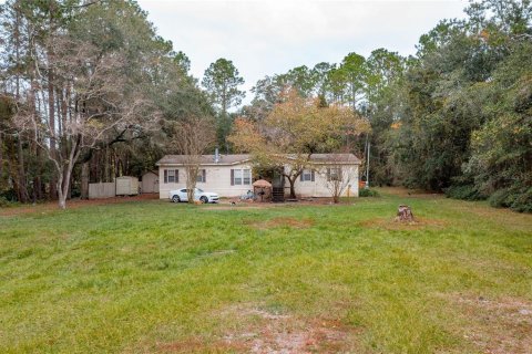 Immobilier commercial à vendre à Jacksonville, Floride: 186.73 m2 № 1915797 - photo 8
