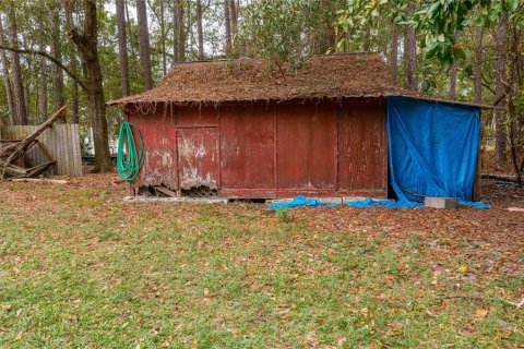 Immobilier commercial à vendre à Jacksonville, Floride: 186.73 m2 № 1915797 - photo 18