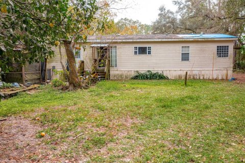 Immobilier commercial à vendre à Jacksonville, Floride: 186.73 m2 № 1915797 - photo 17