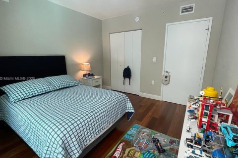 Copropriété à louer à Sunny Isles Beach, Floride: 3 chambres, 135.73 m2 № 1817669 - photo 20
