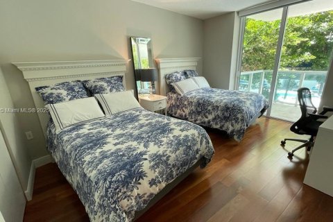 Copropriété à louer à Sunny Isles Beach, Floride: 3 chambres, 135.73 m2 № 1817669 - photo 18