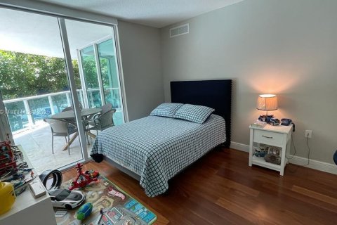 Copropriété à louer à Sunny Isles Beach, Floride: 3 chambres, 135.73 m2 № 1817669 - photo 19